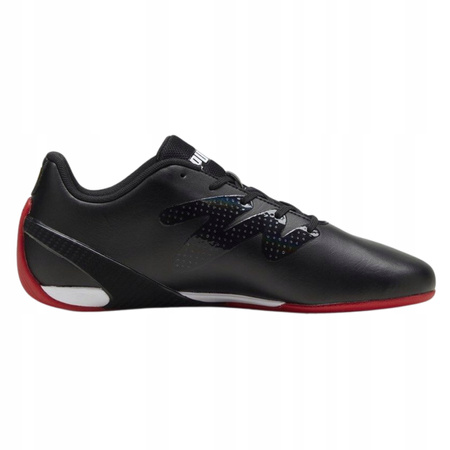 Buty Sportowe Męskie LEKKIE PUMA FERRARI CARBON CAT Sneakersy