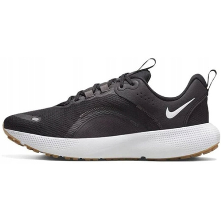 Buty damskie do biegania NIKE WMNS REACT ESCAPE WYGODNE 