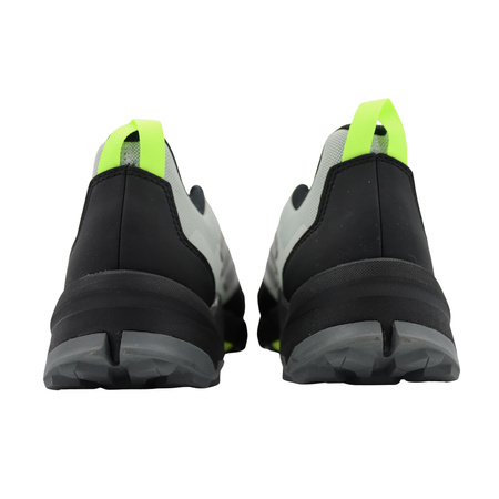 Buty męskie sportowe trekkingowe wygodne adidas terrex ax4 if4868 