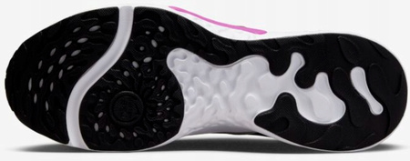 Buty męskie sportowe lekkie wygodne NIKE RETALIATION 4 DH0606 007