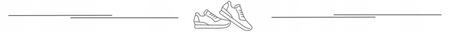 Buty Dziecięce Wygodne NIKE AIR MAX 2090 PS CU2093 001 CZARNE