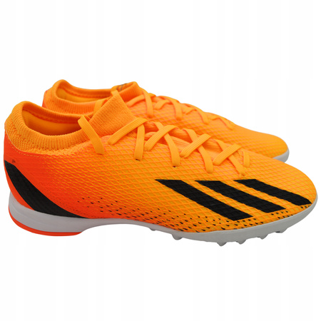 Buty piłkarskie turfy Adidas X Speedportal.3 TF GZ2471 r. 40 2/3