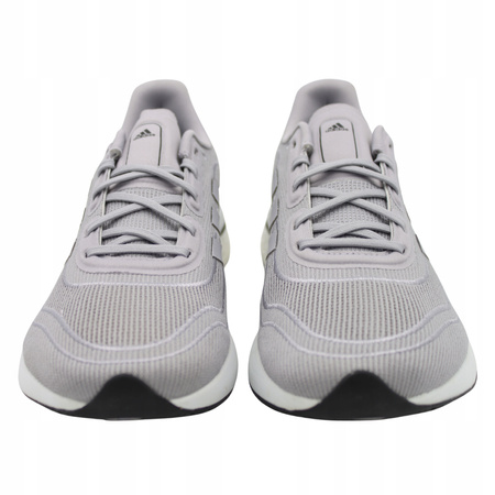 Buty Męskie ADIDAS SUPERNOVA FV6027 Do Biegania Wygodne Lekkie R. 42 2/3