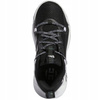 BUTY SPORTOWE DO KOSZYKÓWKI MŁODZIEŻOWE WYGODNE ADIDAS HARDEN GY8640 37 1/3