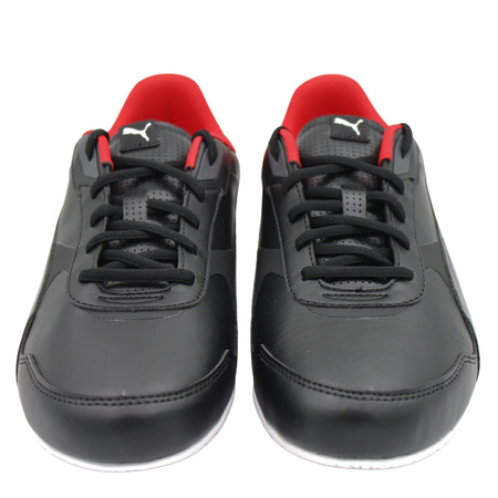 BUTY SPORTOWE WYGODNE LEKKIE PUMA FERRARI RDG CAT 307518 01 r. 47