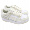 DAMSKIE SNEAKERSY SPORTOWE WYGODNE PUMA SLIPSTREAM SELFLOVE 39304901 r.39
