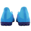 BUTY SPORTOWE TURFY PIŁKARSKIE ADIDAS X SPEEDFLOW.4 TF GW7530