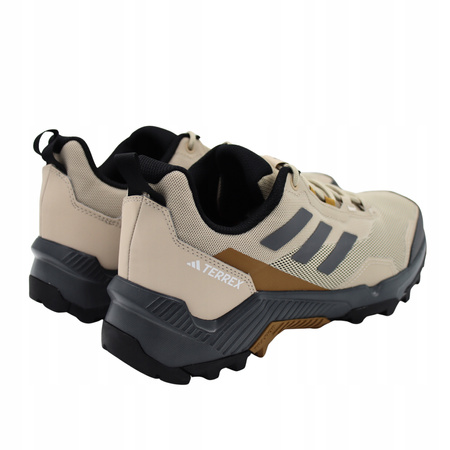 BUTY MĘSKIE TREKKINGOWE WYGODNE ADIDAS TERREX EASTRIAL AIH1166