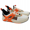 Buty Męskie Sportowe Wygodne PUMA PACER+ 39524005 