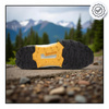 BUTY TREKKINGOWE GORE-TEX WYSOKIE WYGODNE ADIDAS TERREX AX4 IF4849