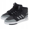 BUTY SPORTOWE MŁODZIEŻOWE WYGODNE ADIDAS DROP STEP FZ6186