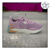 Buty sportowe damskie wygodne sneakersy Puma Disperse XT 