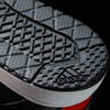 Buty dziecięce ADIDAS SNICE 4 CF I BA8334 