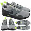 BUTY MĘSKIE SPORTOWE SNEAKERSY NIKE AIR MAX TAVAS 705149015 r. 46