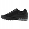 Buty męskie NIKE AIR MAX INVIGOR 749680 001 sportowe lekkie wygodne R. 45