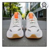 Buty męskie sportowe Puma 385486 01 wygodne 