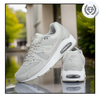 Buty damskie NIKE AIR MAX COMMAND sportowe wygodne