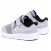 BUTY SPORTOWE DZIECIĘCE LEKKIE WYGODNE NIKE STAR RUNNER AT1803 005 