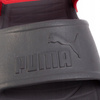PUMA SANDAŁY DZIECIĘCE V2 INJEX PS 369546 05 