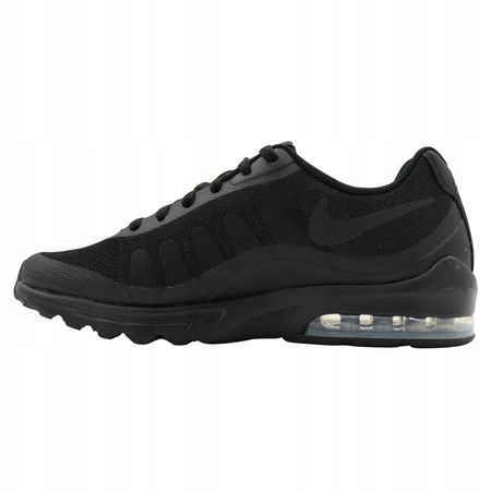 Buty męskie NIKE AIR MAX INVIGOR 749680 001 sportowe lekkie wygodne R. 45