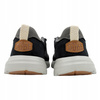 Buty męskie lekkie sneakersy retro heydude sirocco alta craft 431690nr 