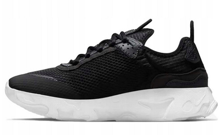 Buty damskie sportowe Nike CW1622-003 