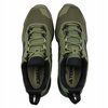 Buty męskie trekkingowe wygodne adidas terrex eastrial hp8607 
