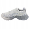 Buty Sportowe Męskie Puma Velophasis Sneakersy wygodne