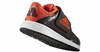 Buty dziecięce ADIDAS SNICE 4 CF I BA8334 