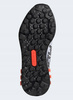 Buty sportowe młodzieżowe ADIDAS LA TRAINER III J