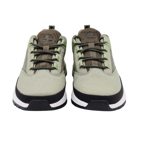 Buty męskie sportowe lekkie wygodne sneakersy timberland tb0a6aeveo4