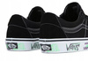 Buty sportowe młodzieżowe VANS SK8-LOW VN0A5KXDMCG1 