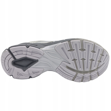 Buty Sportowe Męskie Puma Velophasis Sneakersy wygodne