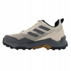 BUTY MĘSKIE TREKKINGOWE WYGODNE ADIDAS TERREX EASTRIAL AIH1166