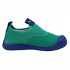 Buty Sandały Dziecięce Na Lato Wygodne Wsuwane PUMA AQUACAT SHIELD