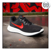 Buty Sportowe Do Biegania Męskie Wygodne NIKE REVOLUTION 6 NN 