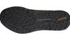 Buty ADIDAS terrex biegowe do biegania w teren w góry na szlak