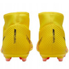 BUTY PILKARSKIE MĘSKIE KORKI NIKE SUPERFLY 9 CLUB FG/MG DJ5961 780