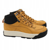Buty męskie wygodne na jesień zimę puma tarrenz sb puretex 370552 04 r. 45