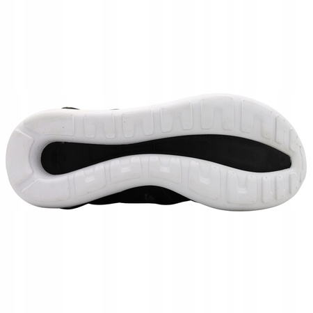 Buty Sportowe Damskie Na Co Dzień Wygodne Lekkie ADIDAS TUBULAR 