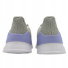 Buty Młodzieżowe Sportowe Wygodne Lekkie ADIDAS QUESTSTAR FLOW