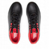 Buty sportowe czarne PUMA FERRARI RDG CAT lekkie 