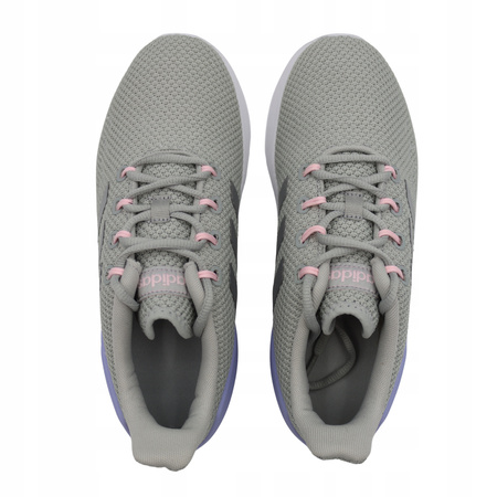 Buty Młodzieżowe Sportowe Wygodne Lekkie ADIDAS QUESTSTAR FLOW