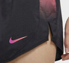 Spodenki do biegania Nike Runway CJ2254 010 