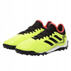 Buty Męskie Do Piłki Na Orlik Wygodne Lekkie ADIDAS COPA SENSE.3