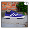 Buty sportowe dziecięce ADIDAS TENSAUR SPORT 2.0 K 