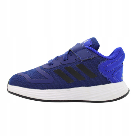 Buty dziecięce spotowe ADIDAS DURAMO 10 EL I HP5814