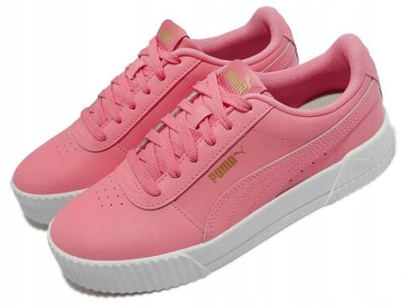 Buty sportowe damskie wygodne Puma 370325 27 