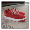 Buty Sportowe damskie Puma Carina lekkie wygodne Sneakersy 