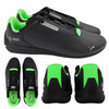 BUTY SPORTOWE MĘSKIE WYGODNE PUMA MAPF1 DRIFT CAT DECIMA 2.0 30843001 r. 41